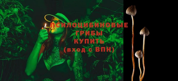 2c-b Бугульма