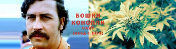 2c-b Бугульма