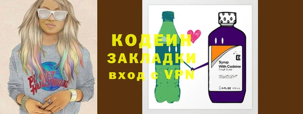 эйфоретик Бородино