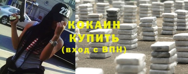 эйфоретик Бородино